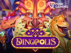 All slots casino25